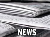 News.