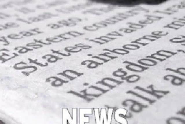News.