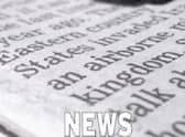 News.