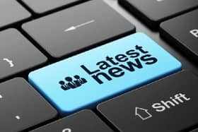 News.
