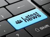 News.