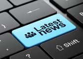 News.