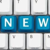 News.