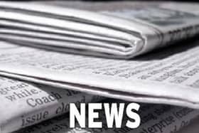 News.