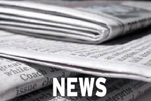 News.