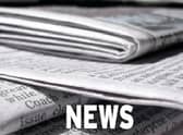 News.
