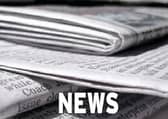 News.