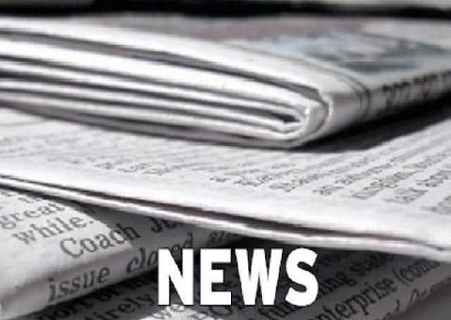 News.
