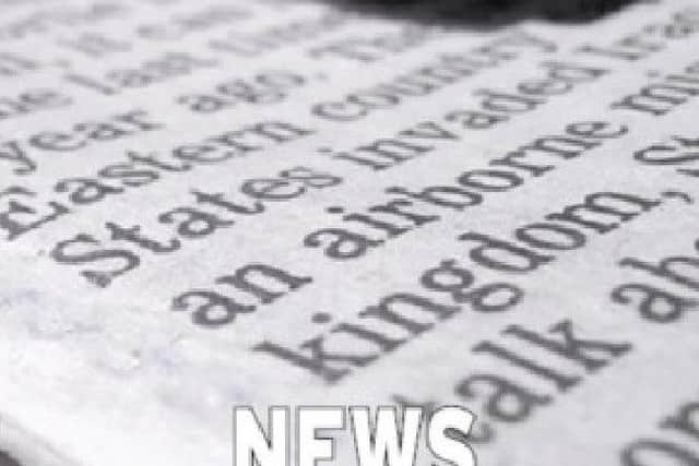 News.