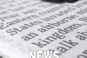 News.