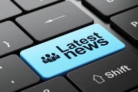 News