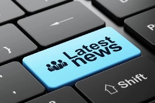 News