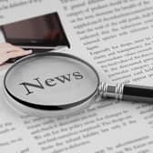 News.