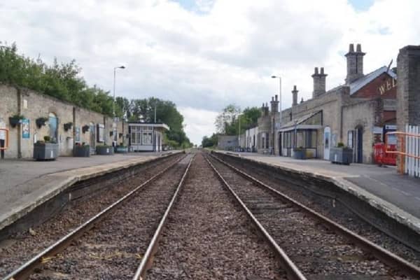 Market Rasen Station EMN-200522-145406001