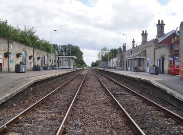 Market Rasen Station EMN-200522-145406001