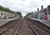 Market Rasen Station EMN-200522-145406001