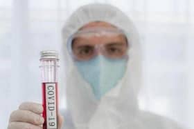 Coronavirus