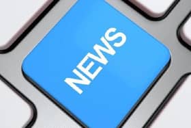 News.