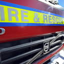 WSFRS news