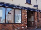 Stitch Witch EMN-200206-101250001