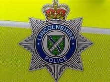 If you can help the police call 101.