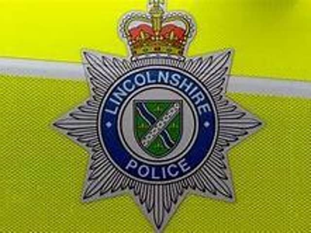 If you can help the police call 101.