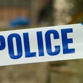 Police appeal after fatal collision
