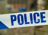 Police appeal after fatal collision