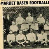 1902 Rasen Footballers EMN-200527-145700001