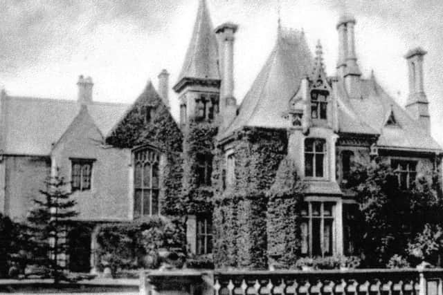 Westholme House. EMN-200506-174238001