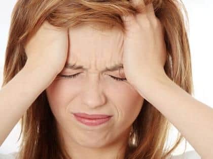 A new website is offering support for people suffering chronic pain.