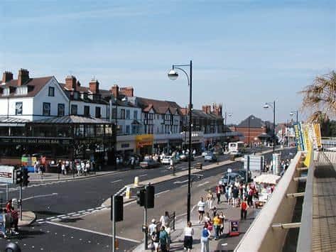 East Lindsey District Council has thanked local businesses for their help in developing a plan for recovery due to the Covid-19 pandemic.