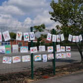 Market Rasen Primary School  EMN-201206-201718001