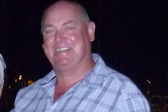 John before. EMN-201206-155134001
