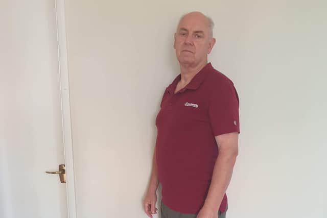 John after. EMN-201206-155146001