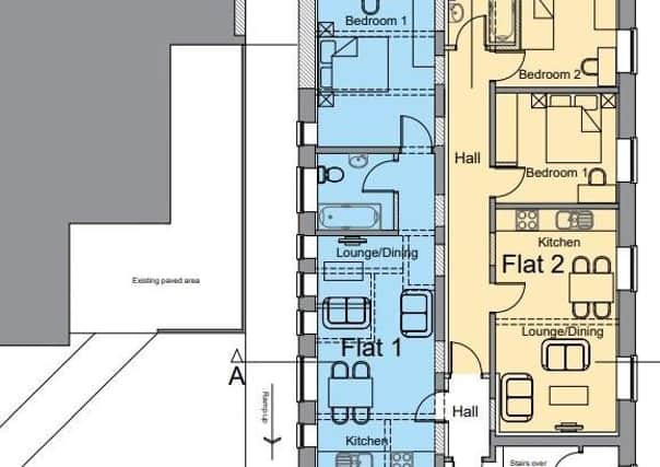 Proposed plan EMN-200619-132148001