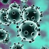 Coronavirus news