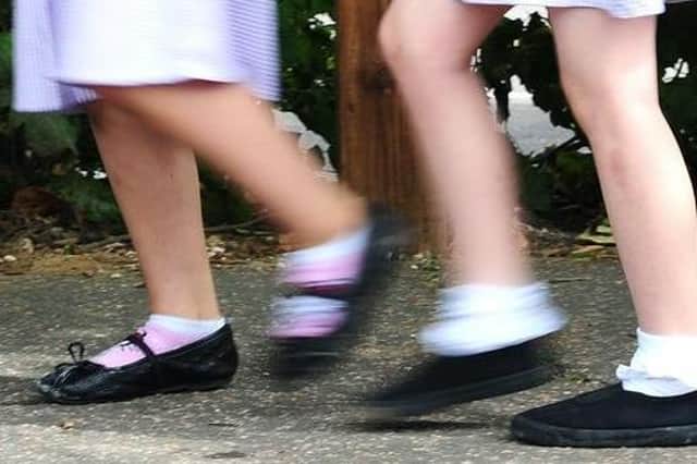 The image has been used for illustrative purposes