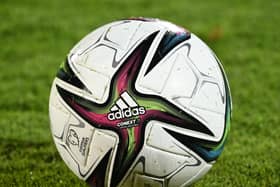 Football news. Photo: Getty Images