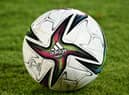 Football news. Photo: Getty Images