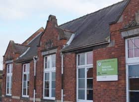 Horncastle Youth Centre EMN-211019-093720001