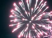 Council officials want this Bonfire Night to go with a smaller bang
