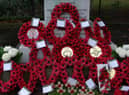 Remembrance EMN-210211-082629001