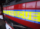 Lincolnshire Fire and Rescue Service bosses have defended themselves after criticisms in an inspection report.