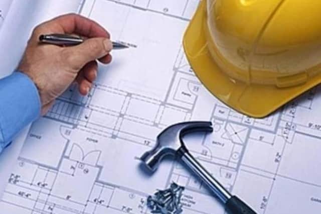 Planning