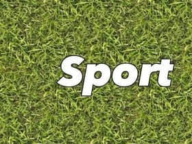 Bowls news