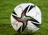 Fixtures. Photo: Getty Images