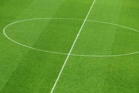 Fixtures. Photo: Getty Images