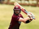 Cooper in action for Northern Territories last year. Photo: Getty Images
