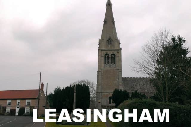Leasingham EMN-190501-004959001